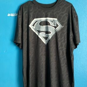 Superman Tshirt